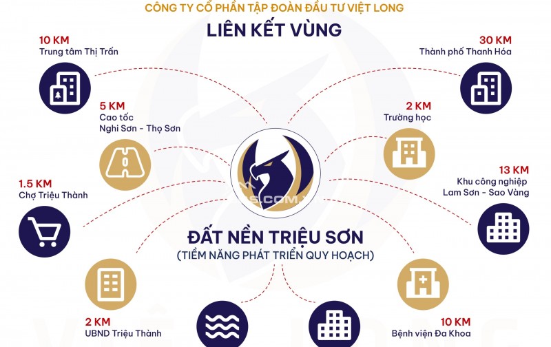 BÁN ĐẤT THỔ CƯ GẦN HỒ, SỔ ĐỎ, PHÁP LÝ RÕ RÀNG GIÁ CHỈ TỬ 500 TRIỆU